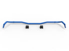 AFE 13-24 Toyota GR86 Front Sway Bar - Blue