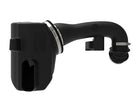 aFe Momentum Cold Air Intake System w/Pro Dry S Filter 20 GM 2500/3500HD 2020 V8 6.6L