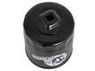 aFe PROGUARD Oil Filter