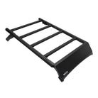 Westin Ford Bronco 21-24 2dr Mesa Roof Rack (Excl. Bronco Sport) - Tex. Blk