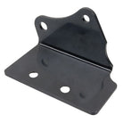 Synergy 07-18 Jeep Wrangler JK/JKU Front Lower Shock Mount Bracket