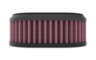 K&N 22-25 Indian Chief 111CI High-Flow Air Filter