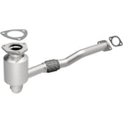 MagnaFlow Conv DF 02-03 Saturn Vue 3.0L Front