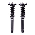 Air Lift Performance 89-00 Lexus LS400 Coilover Kit