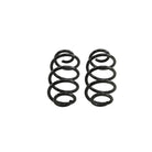 Belltech COIL SPRING SET 07+ GM SUV NO AUTO RIDE 2inch