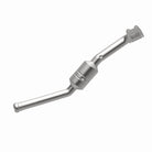 Magnaflow Conv DF 2011 Grand Cherokee 3.6L DS