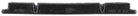 K&N 07-15 Mazda CX-9 3.7L V6 Cabin Air Filter
