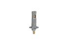 Diode Dynamics H1 Yellow SL2 LED Bulb (one)
