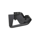 ARB Bumper/Fitting Kit Bundle 3640170