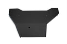 DV8 Offroad 2024+ Toyota Tacoma A-Arm Skid Plates