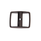 Omix Seat Belt Retractor 76-86 Jeep CJ Models