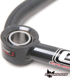 Camburg Ford Raptor 10-14 1.5in Performance Heim/Uniball Upper Arms