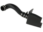 aFe MagnumFORCE Intakes Stage-2 P5R AIS P5R GM Trucks/SUVs 99-07 V8-4.8/5.3L (GMT800)