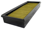 aFe MagnumFLOW Air Filters OER PG7 A/F PG7 VW Jetta 09-12 L4-2.0L (tdi)