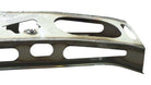 Rustbuster Spare Tire Crossmember