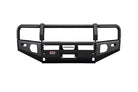 ARB Summit Combar Kit Textured Tundra 2014-17 ARB Fog Ii (Fit Kit NOT Included)