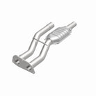 MagnaFlow Conv DF 98 GM Truck 5.7L