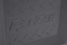 Dee Zee Universal Tool Box - Specialty Triangle Plastic