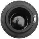 Airaid Cone Filter 6in Flg 9in b X 6-11/16in T 7-9/16in H Synthaflow
