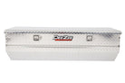 Dee Zee Universal Tool Box - Red Chest BT Alum 56In