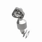 MagnaFlow Converter Direct Fit 10-17 Ford Taurus/10-16 Lincoln MKT V6-3.5L