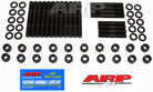 ARP up to 67 Pontiac 400-428 Head Stud Kit