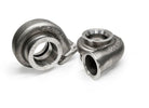Garrett G40 Turbine Housing Kit O/V V-Band / V-Band 0.85 A/R