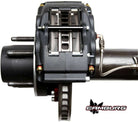 Camburg 2.25 Prerunner Series Rear Hub Kit (6x5.5 / 35sp)