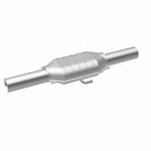 MagnaFlow Conv DF Jeep 79-81