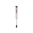 Skyjacker 07-17 Jeep Wrangler ADX M2.0 Adventure Series Aluminum Monotube Shock - Rear