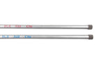 ARB Torsion Bar Set Mits 91+ Pair