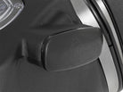 aFe Momentum GT Pro 5R Cold Air Intake System 2017 Ford Superduty V8-6.2L