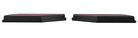 K&N 25+ BMW X5 M V8-4.4L High-Flow Replacement Air Filter