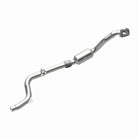 Magnaflow 20-21 Dodge Charger 3.6L Direct Fit Converter