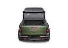 BAK 02-18 & 19-24 Classic Dodge Ram 8ft Bed (20-26 2500/3500 New Body Style) BAKFlip MX4 TS