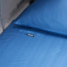 Thule Thule Fitted Sheets (For 2-Person Tents) - Blue