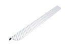 Dee Zee 99-07 Ford SuperDuty Tailgate Protector Cap Brite-Tread