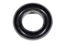 Fishbone Offroad 99-06 Chevrolet 1500 2WD 2.0In Leveling Kit