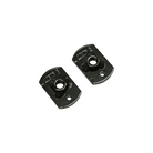Air Lift 15-24 Ford Mustang S550/S650 Coil to Air Upgrade Kit