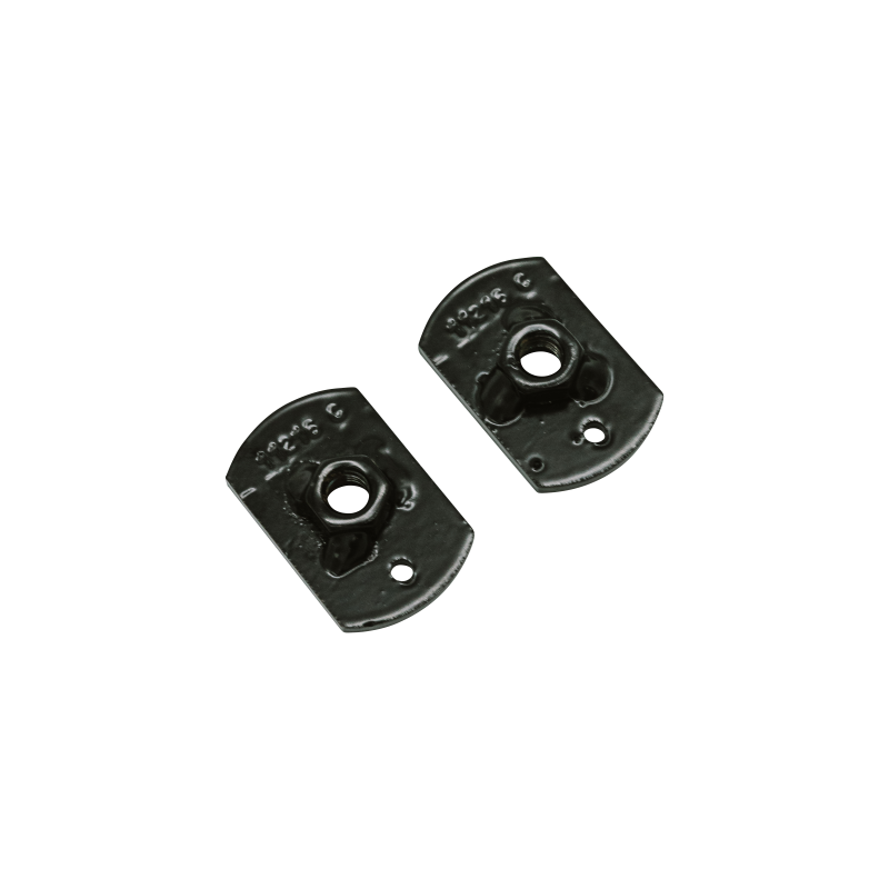 Air Lift 15-24 Ford Mustang S550/S650 Coil to Air Upgrade Kit