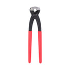 Mishimoto Ear Clamp Tool