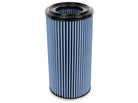 aFe MagnumFLOW Air Filters OER P5R A/F P5R 6OD x 3-1/2ID x 12-5/16H