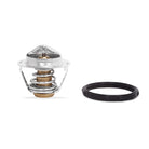 Mishimoto 2016+ Nissan Titan XD High-Temperature Thermostat