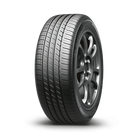 Michelin Primacy Tour A/S 245/45R20 103V XL