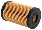 K&N 22-24 Lexus IS/LC500 / 07-21 Toyota Tundra Oil Filter
