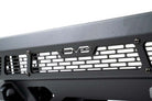 DV8 19-21 GMC Sierra 1500 Spec Series Front Bumper