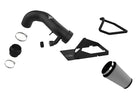 aFe 15-21 VW GTI L4 2.0L Rapid Induction Cold Air Intake System w/ Pro Dry S Filter