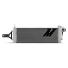 Mishimoto 10-12 Ram 2500/3500 6.7L Cummins Transmission Cooler