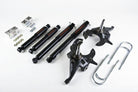 Belltech LOWERING KIT WITH ND2 SHOCKS