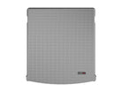 WeatherTech 2018+ Volkswagen Atlas Cargo Liner - Grey